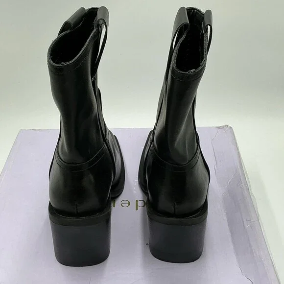 Eby3128 - Picture 4 of 5